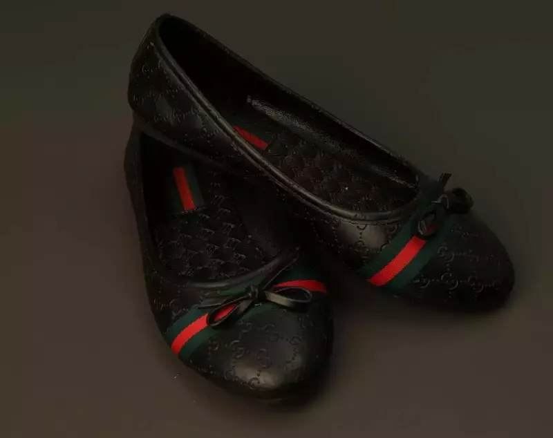 نمونه کار از احمد گونه مقدم