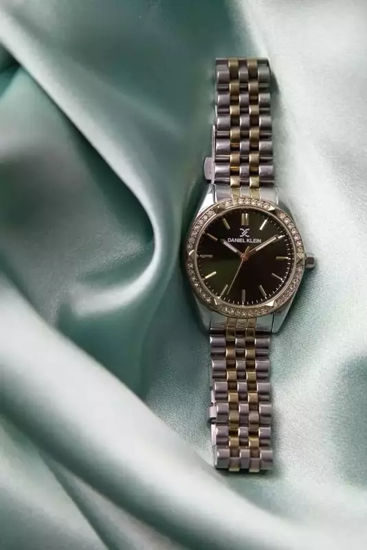 نمونه کار از احمد گونه مقدم