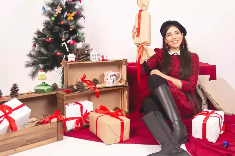 نمونه کار از داود کشاورز