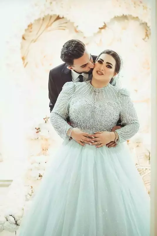 نمونه کار عکاسی زهرا سعادت فر