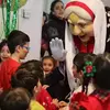نمونه کار عکاسی همایش و رویداد توسط سعادت فر، ثبت شده در 2025-12-26