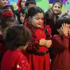 نمونه کار عکاسی همایش و رویداد توسط سعادت فر، ثبت شده در 2025-12-26