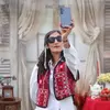 نمونه کار عکاسی همایش و رویداد توسط سعادت فر، ثبت شده در 2025-12-26