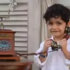 نمونه کار عکاسی همایش و رویداد توسط سعادت فر، ثبت شده در 2025-12-26