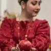 نمونه کار عکاسی تولد - مهمانی - دورهمی توسط جوهری، ثبت شده در 2025-12-27