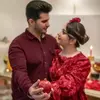 نمونه کار عکاسی تولد - مهمانی - دورهمی توسط جوهری، ثبت شده در 2025-12-27