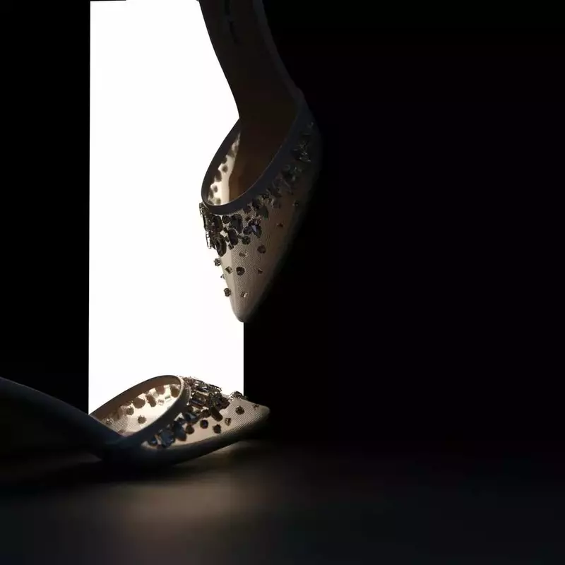 نمونه کار عکاسی ناهید وطن خواه