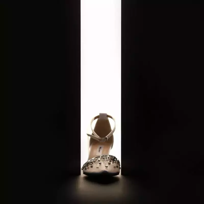 نمونه کار عکاسی ناهید وطن خواه