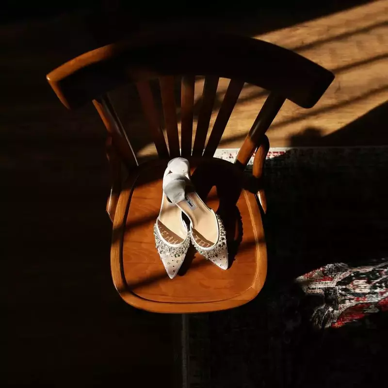 نمونه کار عکاسی ناهید وطن خواه