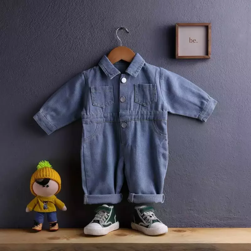 نمونه کار عکاسی ناهید وطن خواه