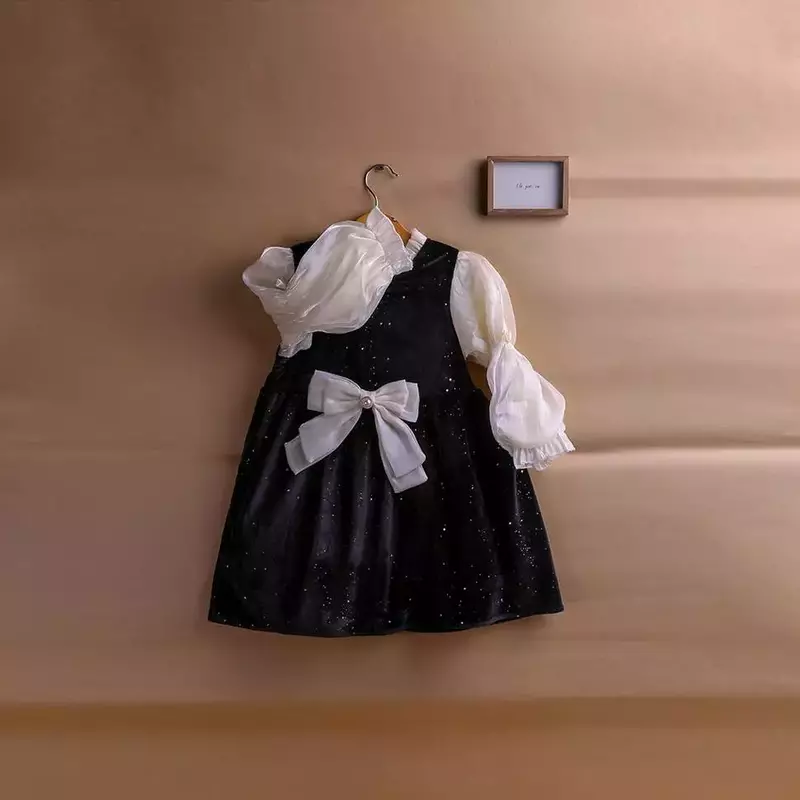 نمونه کار عکاسی ناهید وطن خواه