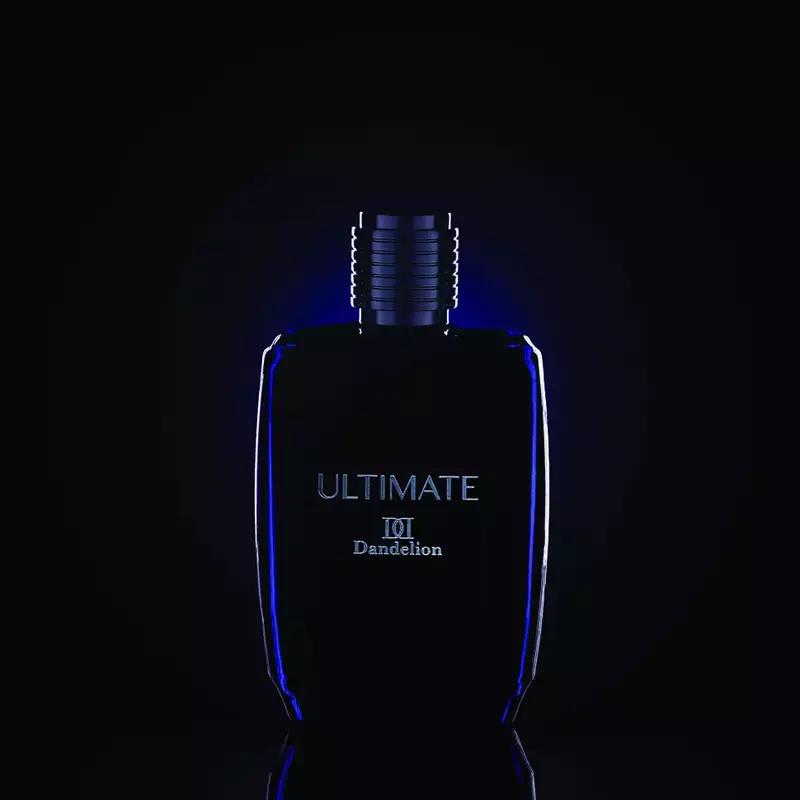 نمونه کار از ناهید وطن خواه