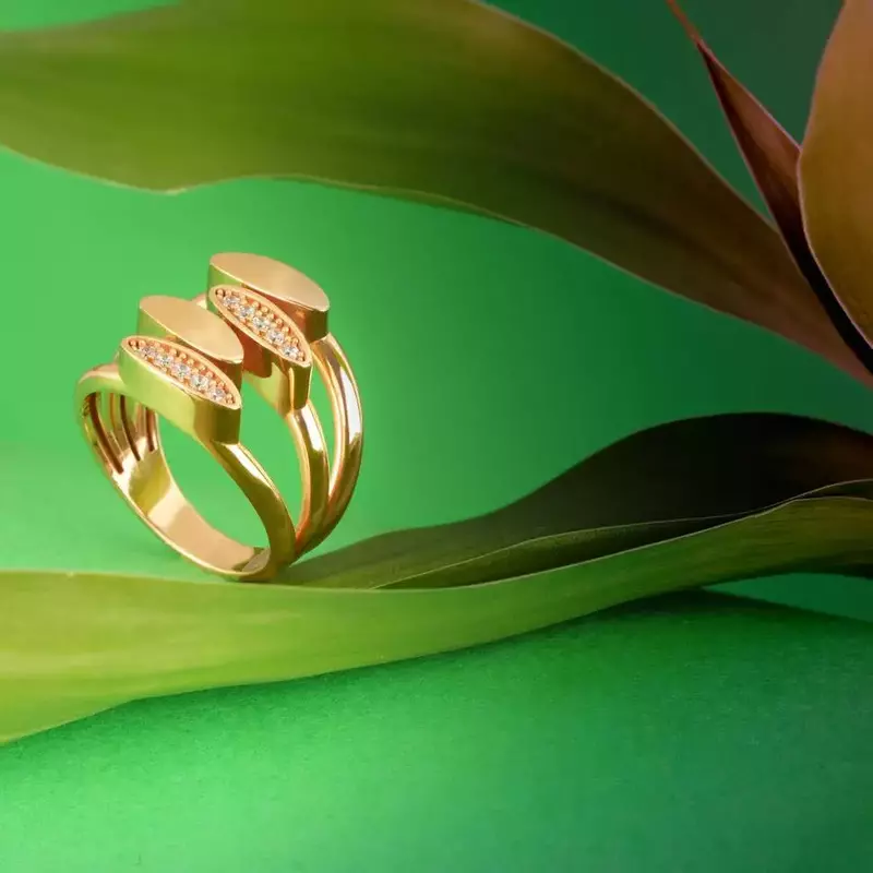 نمونه کار عکاسی تینا آزادرنگی