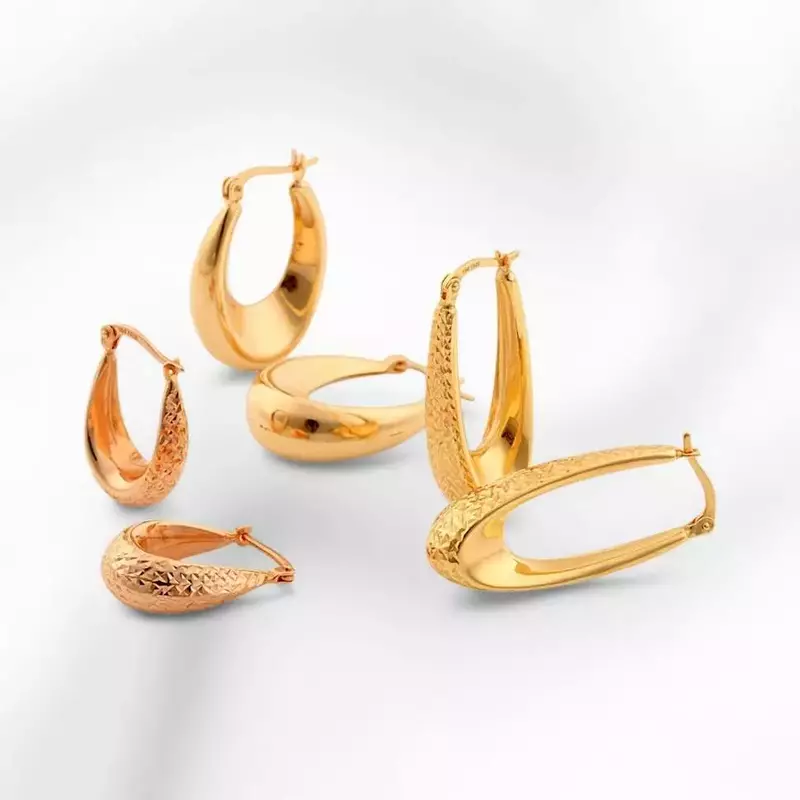 نمونه کار عکاسی تینا آزادرنگی