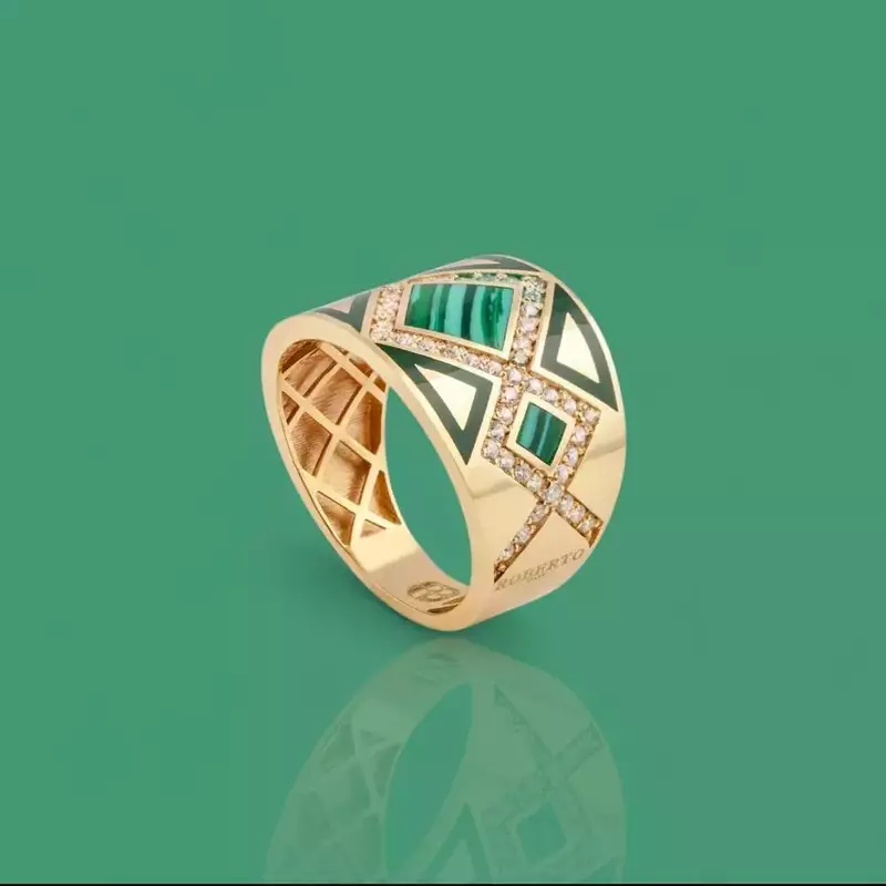 نمونه کار عکاسی تینا آزادرنگی