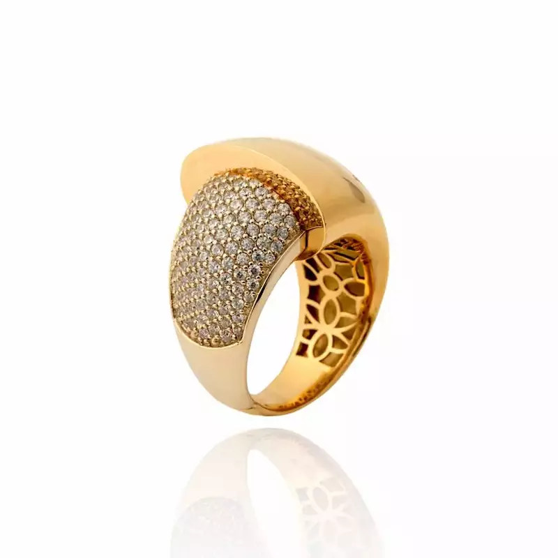 نمونه کار عکاسی تینا آزادرنگی