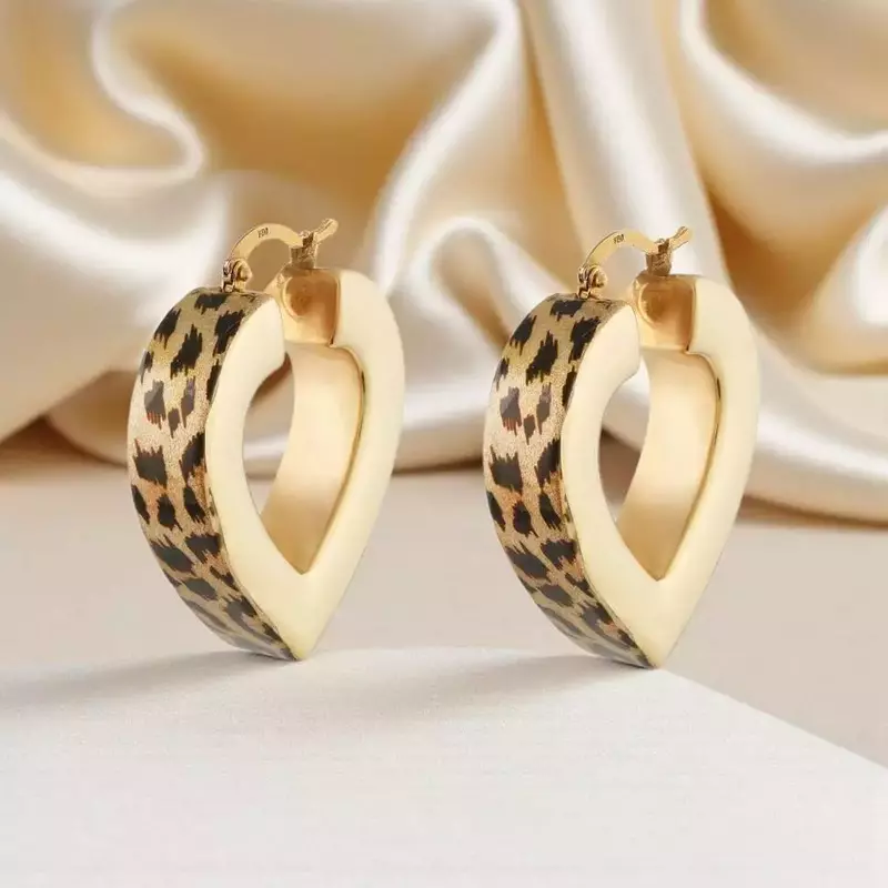 نمونه کار عکاسی تینا آزادرنگی