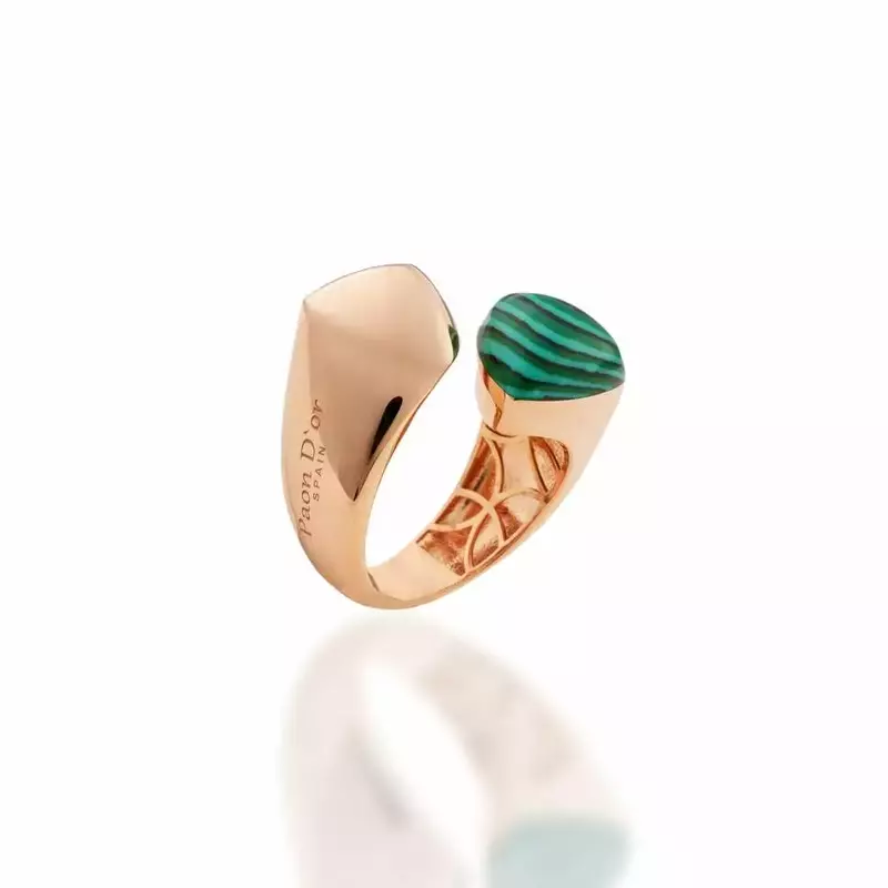 نمونه کار عکاسی تینا آزادرنگی