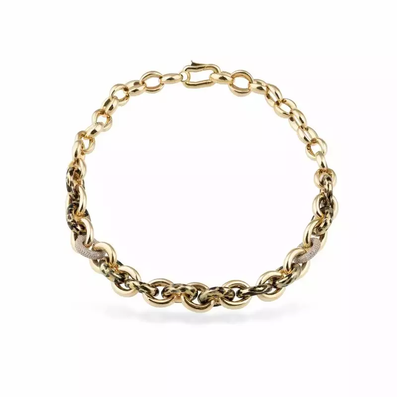 نمونه کار عکاسی تینا آزادرنگی