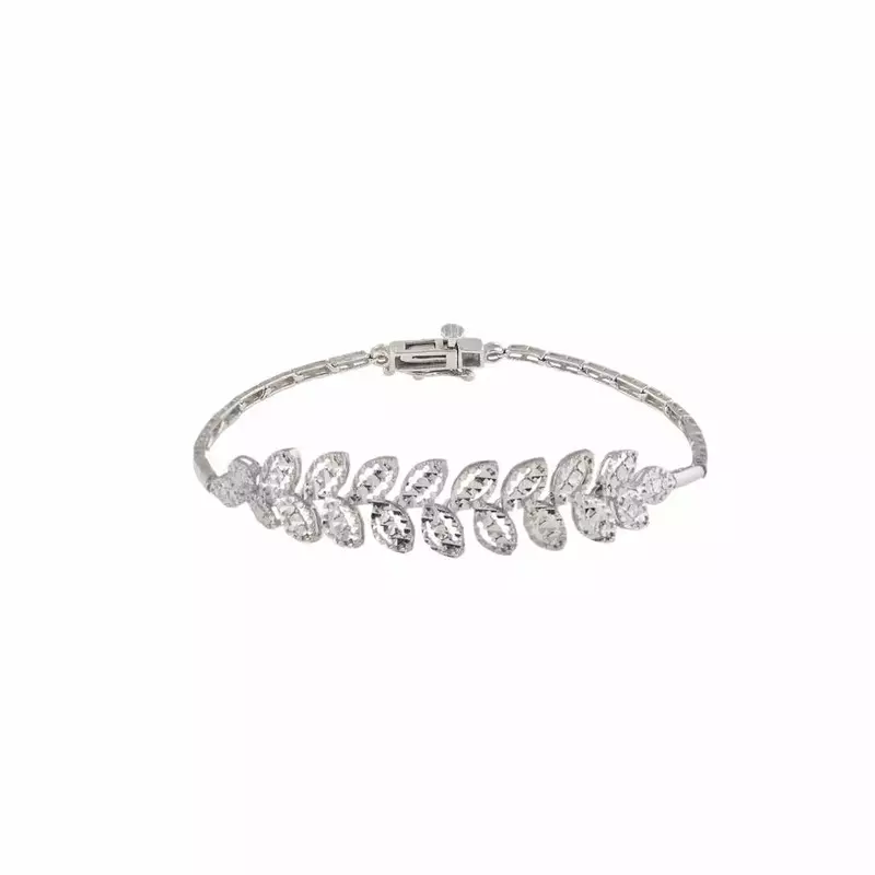 نمونه کار عکاسی تینا آزادرنگی