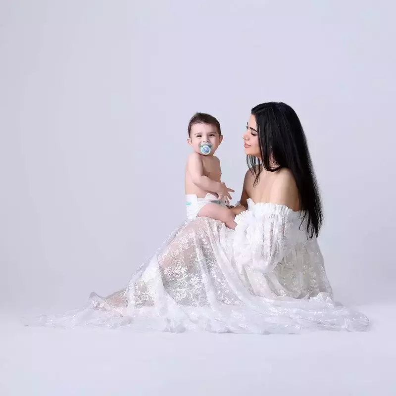نمونه کار از ناهید وطن خواه