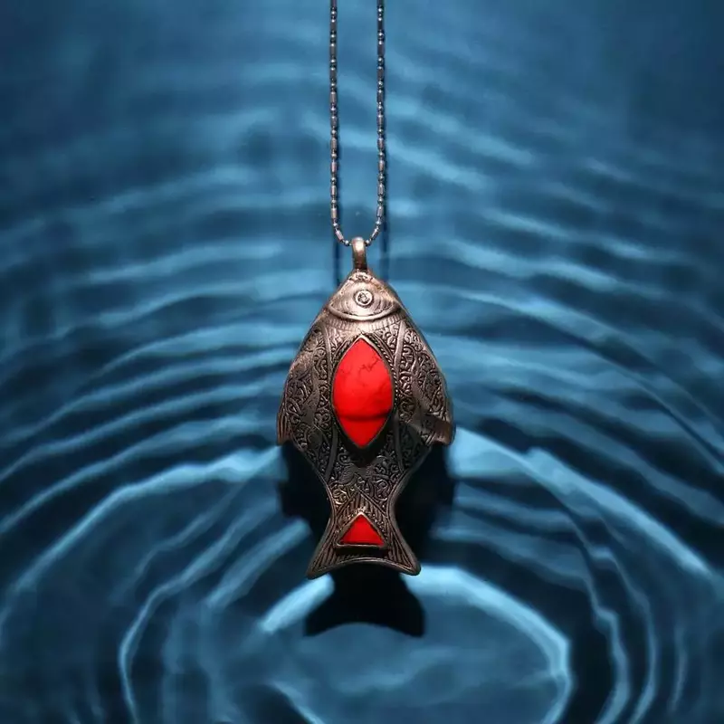 عکاسی طلا و جواهر از ناهید وطن خواه