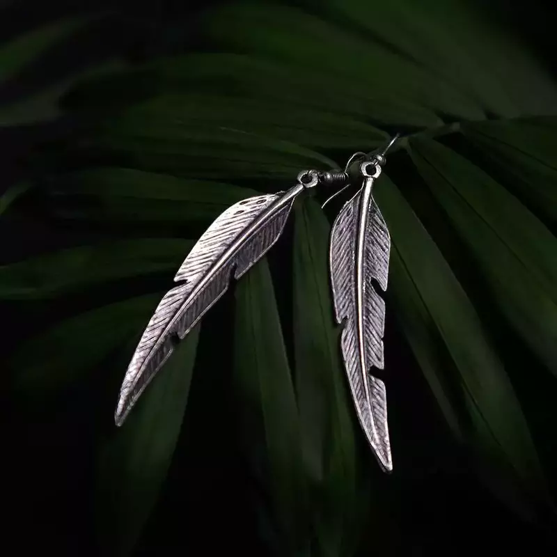 عکاسی طلا و جواهر از ناهید وطن خواه