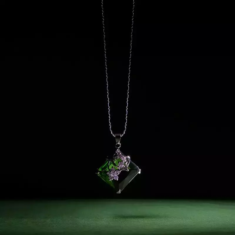 عکاسی طلا و جواهر از ناهید وطن خواه