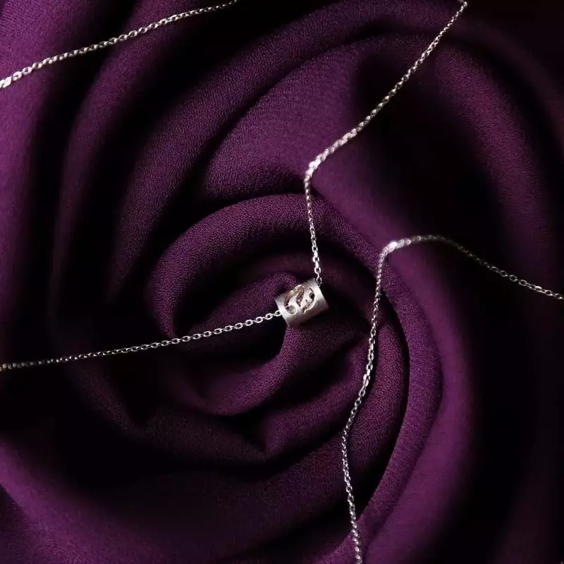 عکاسی طلا و جواهر از ناهید وطن خواه