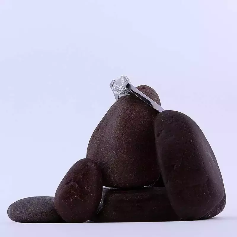 نمونه کار