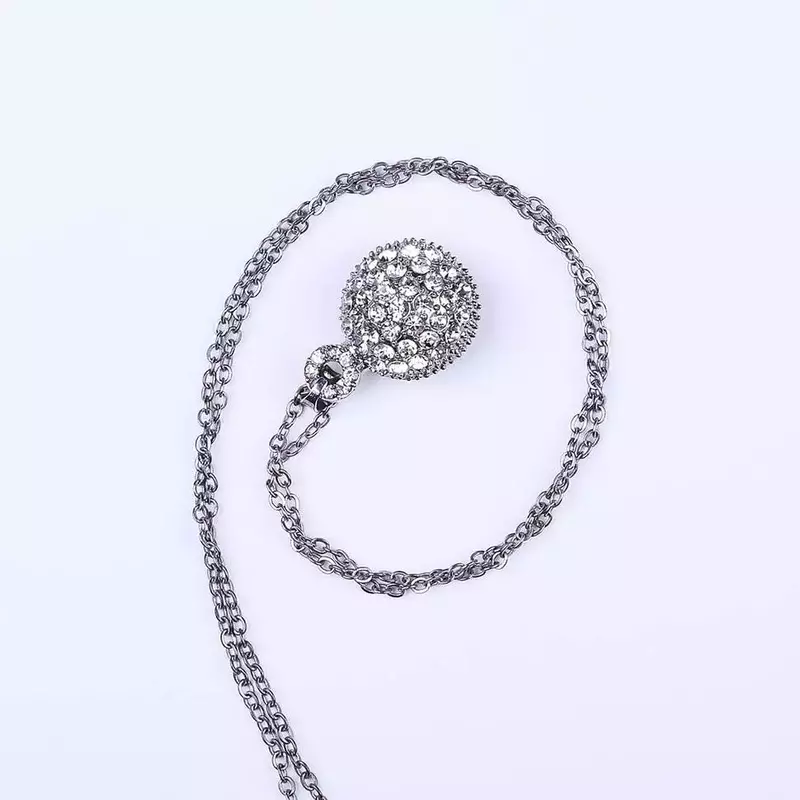 نمونه کار