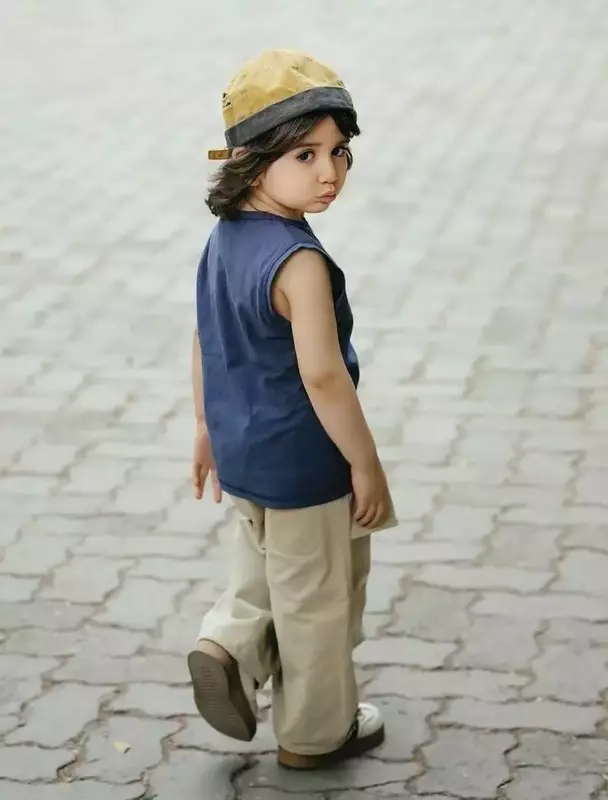 نمونه کار عکاسی عسل مجتبايي