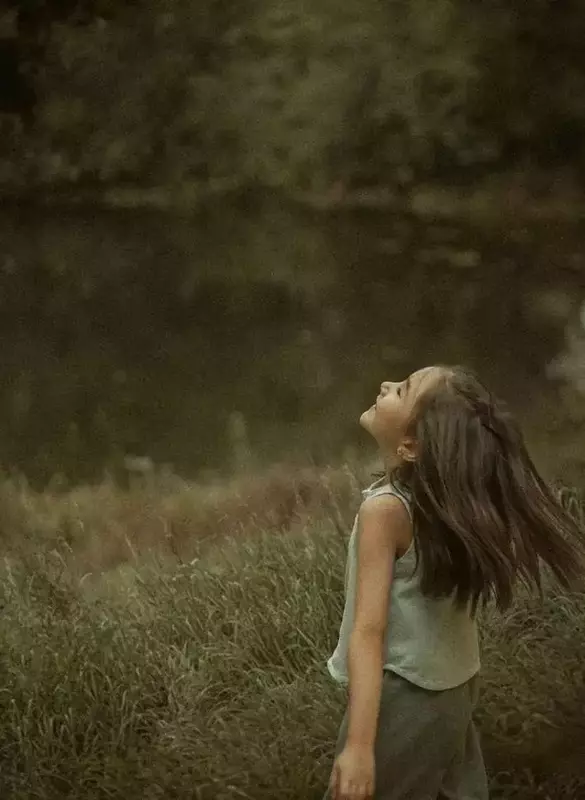 نمونه کار عکاسی عسل مجتبايي