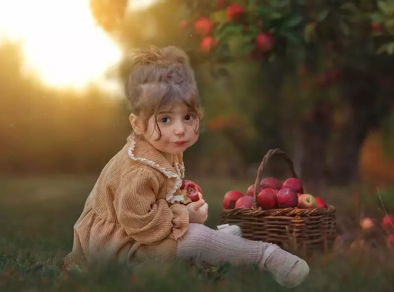 نمونه کار عکاسی عسل مجتبايي