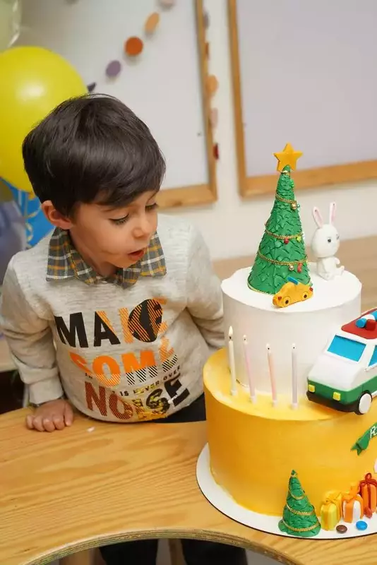 نمونه کار از طیبه سادات هایری