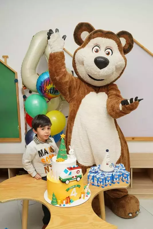 نمونه کار از طیبه سادات هایری