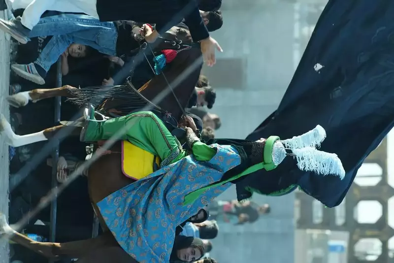 عکاسی مذهبی از سید رضا امیری نائینی