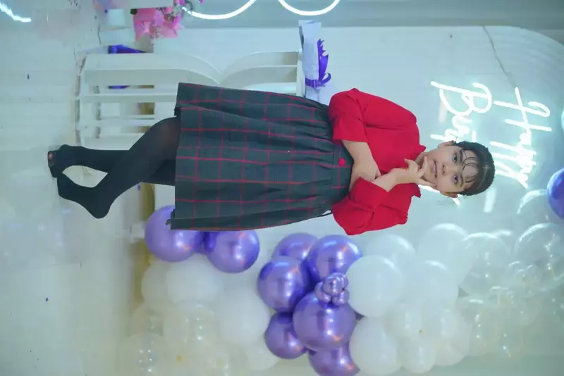 عکاسی کودک از سید رضا امیری نائینی