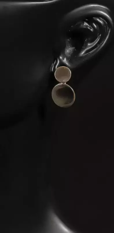 عکاسی طلا و جواهر از سید رضا امیری نائینی