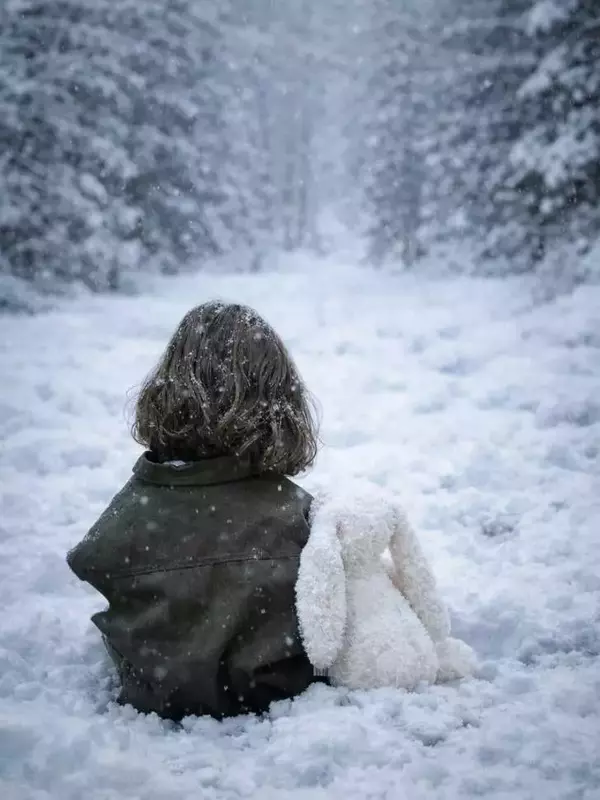 نمونه کار عکاسی عسل مجتبايي