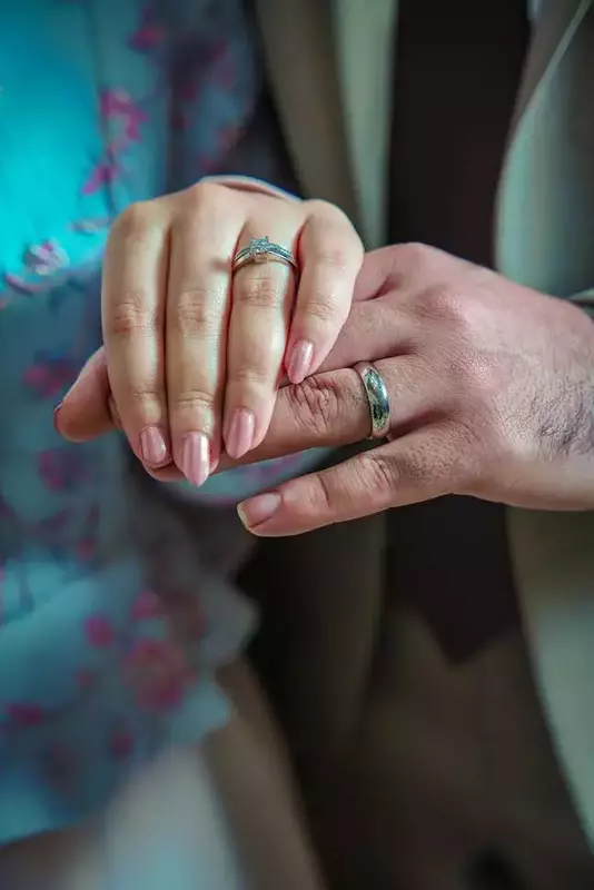 آفیش همکاران آفیش عکاس یا فیلمبردار دوم از سید رضا امیری نائینی