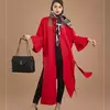 نمونه کار عکاسی مدلینگ توسط توفیقی، ثبت شده در 2019-06-08