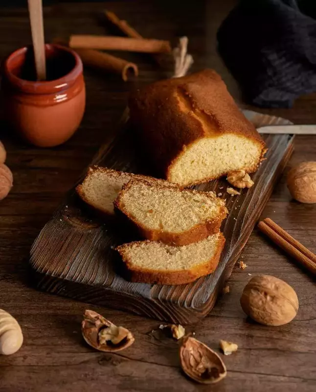 عکاسی تبلیغاتی غذا از مونا قزل