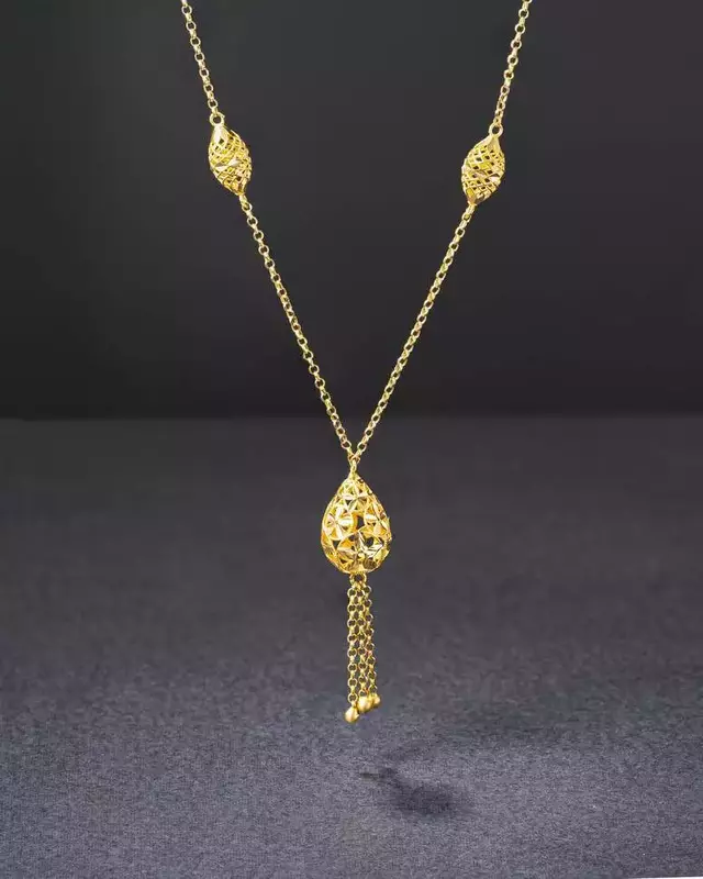 نمونه کار از مونا قزل