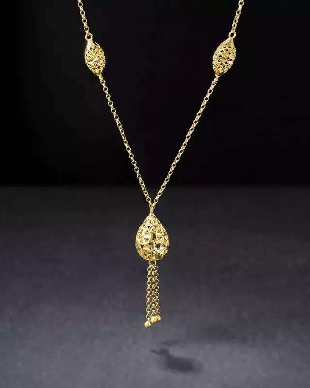 نمونه کار از مونا قزل