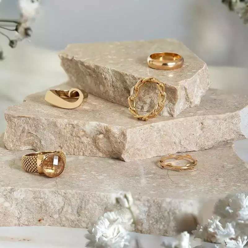 نمونه کار از مونا قزل