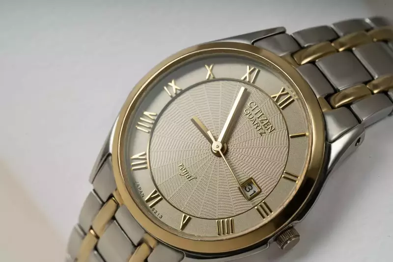 عکاسی تبلیغاتی چیدمان از مونا قزل