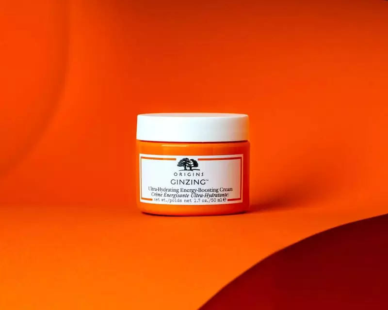 عکاسی تبلیغاتی چیدمان از مونا قزل