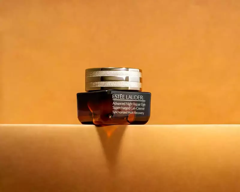 عکاسی تبلیغاتی چیدمان از مونا قزل