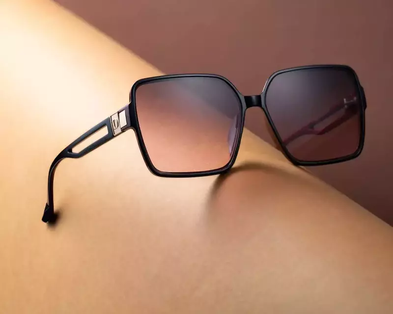 عکاسی تبلیغاتی چیدمان از مونا قزل